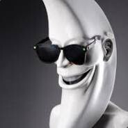 O ARGENTINO PORTUGUES