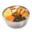 Bibimbowl