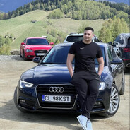 KostinN3roXo - steam id 76561199121172791