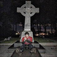 scarecrow - steam id 76561199684302235