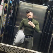 󠀡󠀡Aquavit- - steam id 76561198050871435