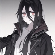 kelu.啦啦啦啦啦啦啦啦啦