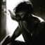 Croft_Orl