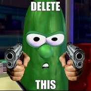 P3P'1nM3i$t3R Steam avatar