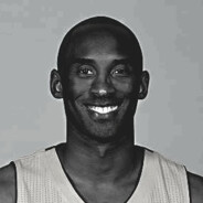 爱肘直升机（无复活资格版）