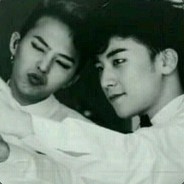 即将减肥成功的CBB