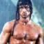 Rambo