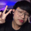 [RTN] Lee Qlers