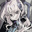 ittyskittycommity's avatar