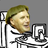 juicy - steam id 76561197965478850
