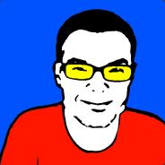 mayerle - steam id 76561197970989985