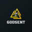 GODSENT