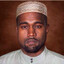 Kanye MiddleEast