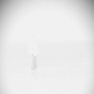 在1声声靓仔Steven中找回自我