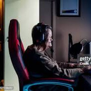 Dr.Sufllaqja - steam id 76561199114403727