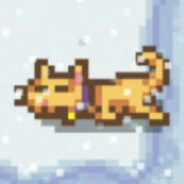 先点燃9支仙女棒代替