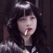 好梦由来最易醒