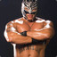 ReyMysterio