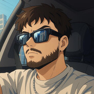 Roddy - steam id 76561198969417189