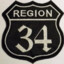 region34