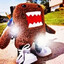 pubert