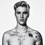 BieberBoy&lt;3&lt;3