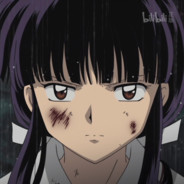 我永远喜欢高桥李依