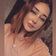 ஐ ❤Твой дед❤ஐ