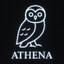 Athenea ღ