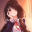 kurumi0610