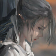 奥斯托罗夫·帕普普洛夫金某斯基