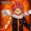 Natsu Dragneel