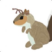 CiberX15 avatar