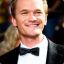 Neil Patrick Harris