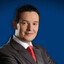 Nemanja Sarovic