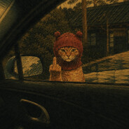 Avatar snapshot