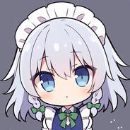 Seba Steam avatar