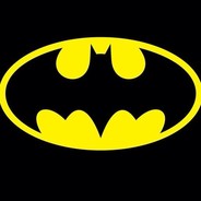 不多说了看伤害就完事