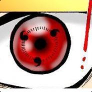 Swordfish2EVA1 - steam id 76561197964349362