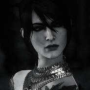 『 Lynz 』 avatar