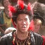 Rufio