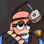 Goofy-Aah-Uncle