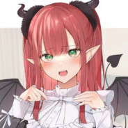 臺北のゆきちゃん