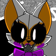 pussy from a joyous they/them
