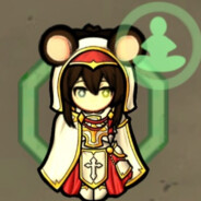 皇家牙・海兰心