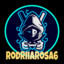 RodriArosa6