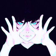 iNowml