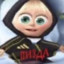 [краш] Leͥgeͣnͫd