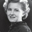 Eva Braun