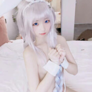 歌胖我是贷学生